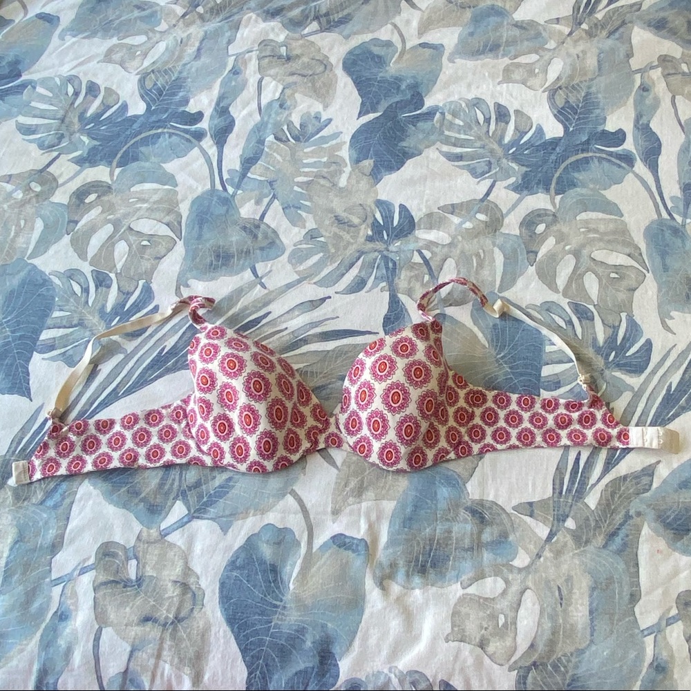 Victoria’s Secret Ipex Bra